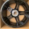 Buy cheap ET43 8J Mercedes E Class 19 Inch AMG Alloy Wheels 5 Double Spoke from wholesalers