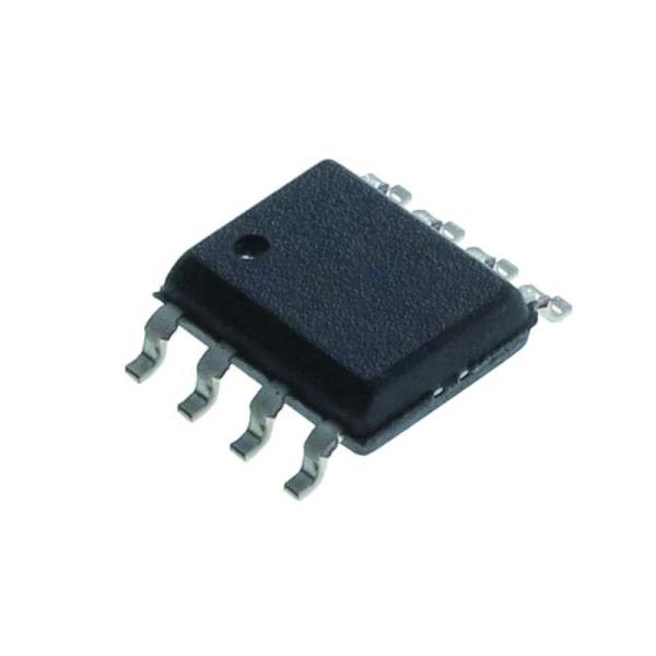 Buy cheap NCV47711DAJR2G from wholesalers
