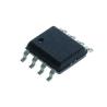 Buy cheap NCP4672DR2G from wholesalers