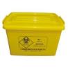 Buy cheap Chinese Medical classification box enclosure, covers and accessories from wholesalers