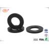 Buy cheap Food Grade Silicone Rubber Gasket Heat And Low Temperature Resistance from wholesalers