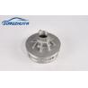 Buy cheap A8 Audi Allroad Air Suspension Repair Parts Bottom Base Aluminum 12 Months Warranty from wholesalers