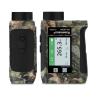 Buy cheap Kaemeasu 5-600m Rechargeable Laser Hunting Rangefinder OEM ODM from wholesalers