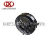 Buy cheap 8 97166854 1 8 98033837 0 Clutch Booster 8971668541 8980338370 NQR NPR from wholesalers