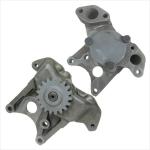 4132F051 4132F046 4132F039 4132F035 4132F027 4132F025 For Perkins Engine Oil