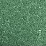 Professional Athletic Flooring Tiles , PVC Badminton Flooring 8mm Thickness