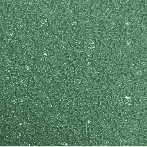 Buy cheap Professional Athletic Flooring Tiles , PVC Badminton Flooring 8mm Thickness from wholesalers