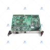 Buy cheap FUJI BOARD,PRINTED CIRCUIT ACP 126F FEPE2601 SMT Machine Spare Parts from wholesalers