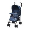 Buy cheap Lightweight Folding Linen Baby Pushchair Stroller from wholesalers