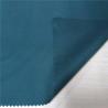 Buy cheap Dark Green Cotton Dyed Fabric Comfortable And Soft Wear - Resistant from wholesalers