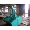 Buy cheap Mini Clamshell Grab Bucket For DX500 DH300 Excavator from wholesalers