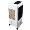 Buy cheap Refrigerant Evaporative Water Air Cooler 10m2 Applicable Area 8L Tank from wholesalers