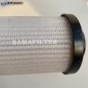 Buy cheap BAMA Supply Lift Hydraulic Filter Element 70002231 for JLG Lift 1-10KG from wholesalers