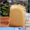 Buy cheap Disposable Embossed Vacuum Bag For Food / Seafood / Frozen Food Storage from wholesalers