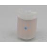 Buy cheap High Performance Corolla Fuel Filter Replacement 23300-28040 23300-28030 from wholesalers