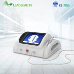 2015 Hot!!! Spider Vein /Vascular Removal /High Frequency Vascular Removal