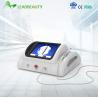 Buy cheap Once removal spider vein removal machine with amazing results from wholesalers