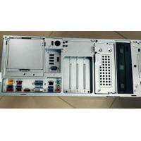 Buy cheap 49249260300A Diebold NCR Talladega PC Core PRCSR BASE CI5 3.0GHZ 4GB product