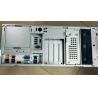 Buy cheap 49249260300A Diebold NCR Talladega PC Core PRCSR BASE CI5 3.0GHZ 4GB from wholesalers