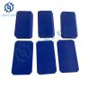 Buy cheap SB40 SB43 SB50 SB81 SB121 SB131 SB151 SB70 Hydraulic Breaker Rubber Damper for C33871 C33824 L03101 L03308 Hammer from wholesalers