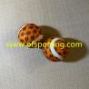 Buy cheap pet toys wholesale dog tennis ball from wholesalers