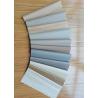 Buy cheap Matte Wood Grain PVC Interior Film For Furniture Surface Decoration from wholesalers