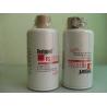 Buy cheap Fleetguard filter FS19732 from wholesalers