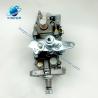 Buy cheap 3916922 Diesel Fuel Pumps 0460426155 Ve6/12f1050r381-3 For 6bt Vp37 Vp44 from wholesalers