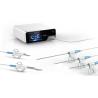 Buy cheap Intelligent Ultrasonic Scalpel System 90V-260V Carton Package Cutting Hemostasis from wholesalers