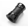 Buy cheap Aluminum Alloy Mountain Road Cycle Bottom Bracket Bearings BB 386 from wholesalers