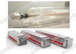 CO2 LASER CUTTING MACHINE For Customzied Sublimation Door Curtain; Portiere;