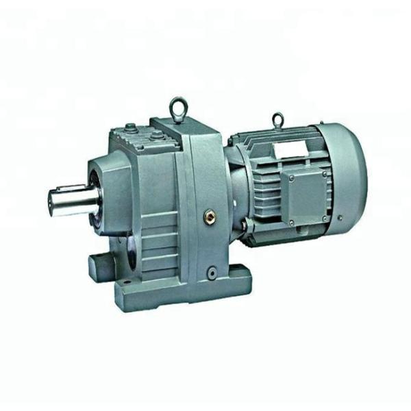Buy cheap S Solid Shaft Helical Electric Motor Speed Reducer from wholesalers