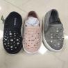 Buy cheap BLANCO.Ladies Fashion Shoes from wholesalers
