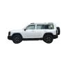 Buy cheap Haval Raptor 2024 New Energy Vehicle phev 1.5T Hi4 102 Pro from wholesalers