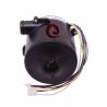Buy cheap 24VDC 10.5Kpa 33M3/H BLDC Motor Fans Greenhouse Air Circulation Blower from wholesalers