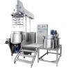 Buy cheap 5.5kW 5000L Cosmetic Emulsifier Mixer Makeup Production Line from wholesalers