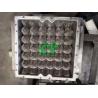 Buy cheap AC220V 50HZ Paper Pulp Auxiliary Equipments Spot Welding Machine from wholesalers