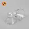 Buy cheap ODM 1 Litre PET Bottle Preform 20mm 22mm 24mm Plastic Pet Preform from wholesalers