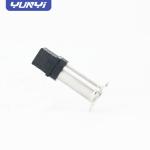 Shelok Smart OEM 4 - 20mA Pressure Sensor / Pressure Transducer / Pressure