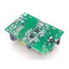 Buy cheap Precision Buck Power Supply Module AC to DC 110-220V to 12V 2A 24W open frame switch power supply PCB SMPS from wholesalers