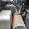 Buy cheap VOLVO trailer head Used manual transmission driving Steel Material and Truck Trailer Use sidelifter Tractor head from wholesalers