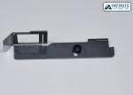 High Quality K87 M4340 00X Tape Guide Assy For Yamaha FV24PSA Feeder