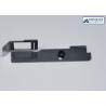 Buy cheap High Quality K87 M4340 00X Tape Guide Assy For Yamaha FV24PSA Feeder from wholesalers