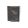 Buy cheap Single Passive Pa System Powered Subwoofer For Stage Event Club from wholesalers
