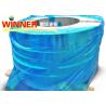 Buy cheap Mill Finish Rolled Aluminum Strip for Baking and Food Packaging from wholesalers