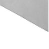 Buy cheap Waterproof GAOXIN 1035HF Chemical Bond Nonwoven Fabric Interlining from wholesalers