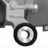 Buy cheap Water Cooling Electric Pump 11517586925 For BMW 1 3 5 6 7 X1 X3 X5 Z4 N51 N52 N52N N53 from wholesalers