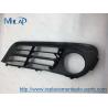 Buy cheap Vehicle Body Parts Ventilation Grille Front Bummper 51117331731 51117331732 from wholesalers