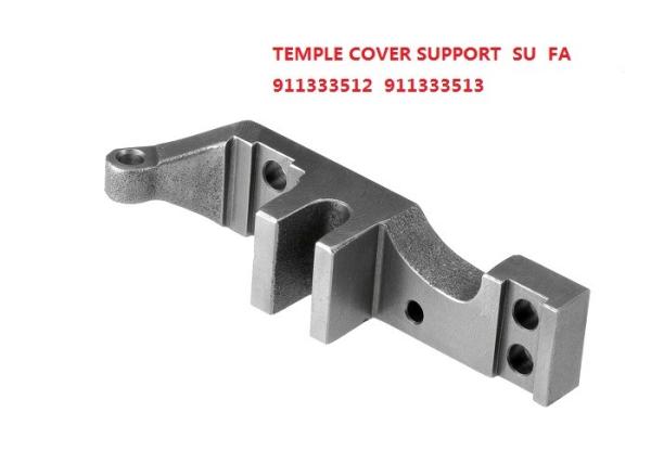 Buy cheap Sulzer Textile Sulzer Loom Spare Parts ISO 14001 from wholesalers