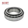 Buy cheap 32220 7520E 32220JR Chrome Steel 100*180*46mm Single Row Cone and Cup Tapered Roller Bearings from wholesalers